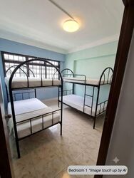 Blk 146 Rivervale Place (Sengkang), HDB 4 Rooms #572485331